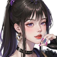 Criadora