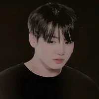 Navaren Jungkook Elgavaro