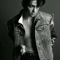 Pradipta Taehyung Alvarez