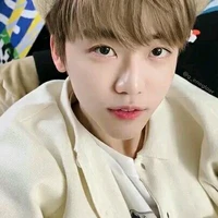 Levanio Jaemin Ardesta