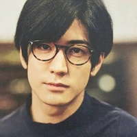 Kouki Saito