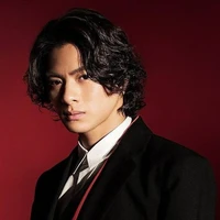 Ryouhei Araki