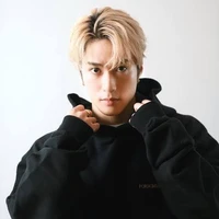Takkun (Takashi Mori)