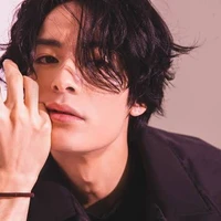 Eiichi Akutsu