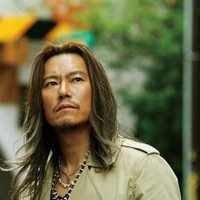 Takashi-dono