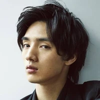 Gou Izu