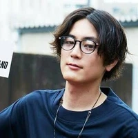 Takahisa Houga