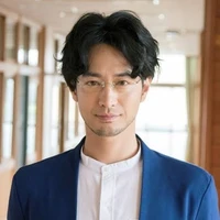Yukio Takata