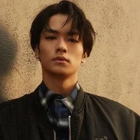 Yuuji Noguchi