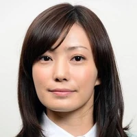 Yayoi Yoshida
