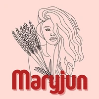 Author M