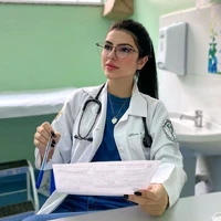 Doutora 