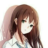 นาดาริ