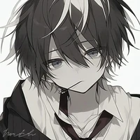 เรโซ