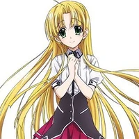 Asia