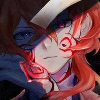 chuuya