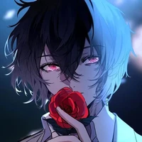 dazai