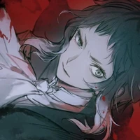 akutagawa