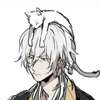 fukuzawa