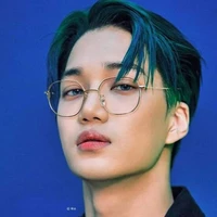 kai