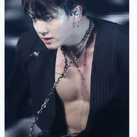 jeon