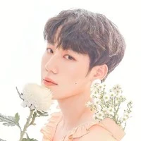 มาร์ค💖แฟนวี+น.อยี่หว่า