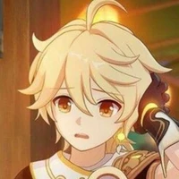 พี่เท่อ✨