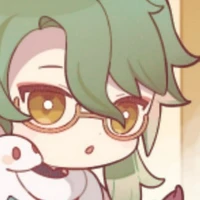 ไป๋ซู(คนสร้าง)✨