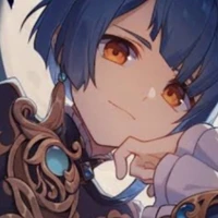 นายน้อย✨