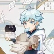 น้องไอติม✨