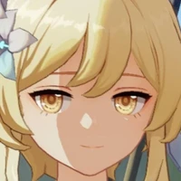 ยัยมีน✨