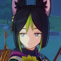 ไทนาริ✨