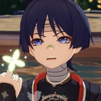 ละมุด✨
