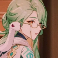 ไป๋ซู(คนสร้างแบบไม่แปก)