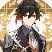 จลหลี(ผ.อ.)