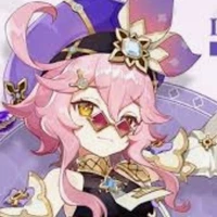 ดอริ(คนรวย)