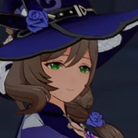 ปากะป๋องโรซ่า