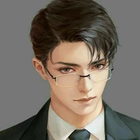 Jackson wright ( FL Dad)