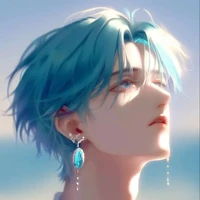 Roy (fl guy bsf)