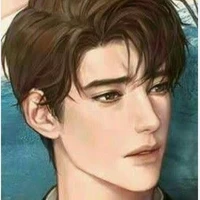 Damon (fl brother)