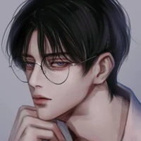 Lee (Therapist)