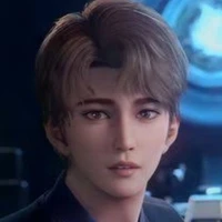Matt