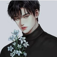 Joseph (ml sidekick)