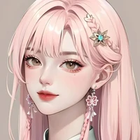 Karen (fl bestie)