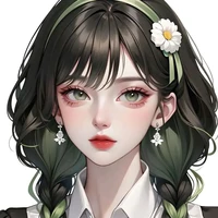Pearl (ml sister)