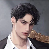Ryle (ml bsf)