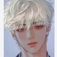 Daniel (ml)