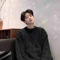 มอส(เพื่อน)