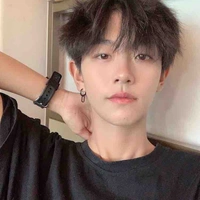 J (เพื่อน)