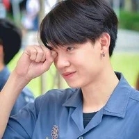วี+พ.อ+😭รุ่นพี่วิศวะ